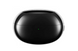 Realme Buds Air 5 Pro Black
