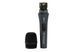 Sennheiser E 845-S