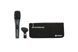 Sennheiser E 845-S