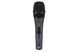 Sennheiser E 845-S