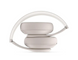 Beats by Dr. Dre Studio Pro Sandstone (MQTR3)