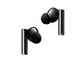 Realme Buds Air 5 Pro Black