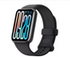 Xiaomi Smart Band 9 Pro Obsidian Black (BHR8710GL)