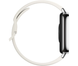 Xiaomi Redmi Watch 5 Lite Gold (BHR8791GL)