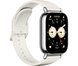 Xiaomi Redmi Watch 5 Lite Gold (BHR8791GL)