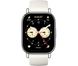 Xiaomi Redmi Watch 5 Lite Gold (BHR8791GL)