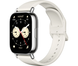 Xiaomi Redmi Watch 5 Lite Gold (BHR8791GL)