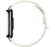 Xiaomi Redmi Watch 5 Lite Gold (BHR8791GL)