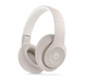 Beats by Dr. Dre Studio Pro Sandstone (MQTR3)