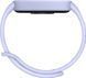 Xiaomi Smart Band 9 Active Purple (BHR08L3GL)