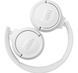 JBL Tune 660NC White (JBLT660NCWHT)