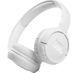 JBL Tune 660NC White (JBLT660NCWHT)