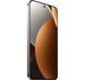 Xiaomi Redmi Note 15 Pro 5G 8/512GB Titanium (Global Version)