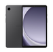 Samsung Galaxy Tab A9 8/128GB Wi-Fi Graphite (SM-X110NZAE) (UA)
