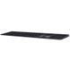 Apple Magic Keyboard with Numeric Keypad Space Gray (MRMH2) (EU)