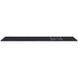 Apple Magic Keyboard with Numeric Keypad Space Gray (MRMH2) (EU)