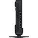 ASUS ROG NUC RNUC15JNK9X369A4 (90AS00I1-M002S0)