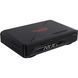 ASUS ROG NUC RNUC15JNK9X369A4 (90AS00I1-M002S0)
