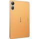 Blackview MEGA 12 12/256GB Flash Gold