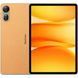 Blackview MEGA 12 12/256GB Flash Gold