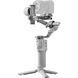 DJI RS 4 Mini Combo