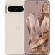 Google Pixel 8 Pro 12/128GB Porcelain