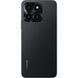 Honor X6a 4/128GB Midnight Black (UA)