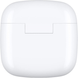 HUAWEI FreeBuds SE 2 Ceramic White (55036939)