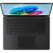 Microsoft Surface Laptop 7 Copilot+ PC Black (ZHH-00026)