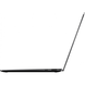 Microsoft Surface Laptop 7 Copilot+ PC Black (ZHH-00026)