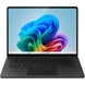 Microsoft Surface Laptop 7 Copilot+ PC Black (ZHH-00026)