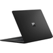 Microsoft Surface Laptop 7 Copilot+ PC Black (ZHH-00026)