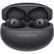 OnePlus Buds 4 E513A Black