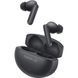 OnePlus Buds 4 E513A Black