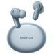 OnePlus Buds Ace 2 (E514A) Blue