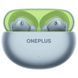OnePlus Buds Ace 2 (E514A) Blue