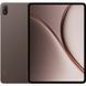 OnePlus Pad 4 12/512GB Dune Glow (Global Version)