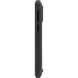 Oukitel WP32 4/128GB Black