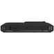 Oukitel WP32 4/128GB Black