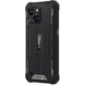 Oukitel WP32 4/128GB Black