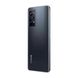 Realme GT Neo 3T 5G 8/128GB Shade Black (Global Version)
