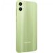 Samsung Galaxy A05 4/64GB Light Green (SM-A055FLGD) (UA)
