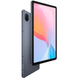 Ulefone Tab A11 Pro 8/256GB LTE Space Gray