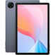 Ulefone Tab A11 Pro 8/256GB LTE Space Gray