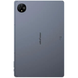 Ulefone Tab A11 Pro 8/256GB LTE Space Gray