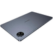 Ulefone Tab A11 Pro 8/256GB LTE Space Gray