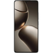Xiaomi 14T Pro 12/512GB Titan Gray (Global Version)