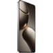 Xiaomi 14T Pro 12/512GB Titan Gray (Global Version)