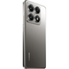 Xiaomi 14T Pro 12/512GB Titan Gray (Global Version)
