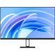 Xiaomi Monitor A27i (ELA5345EU) (UA)